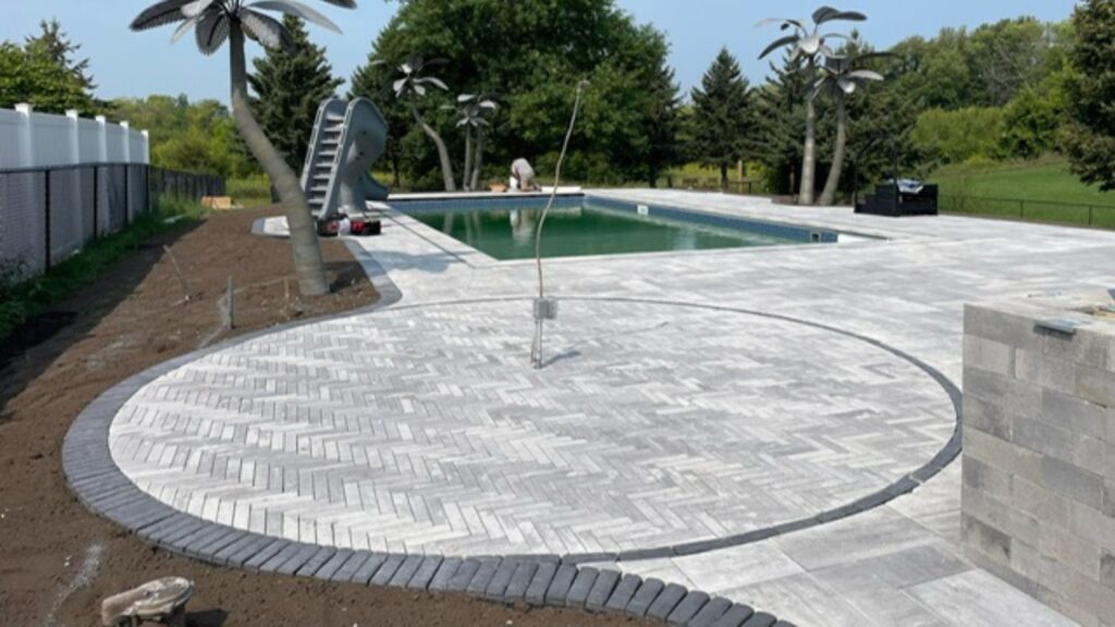 Full Project Management