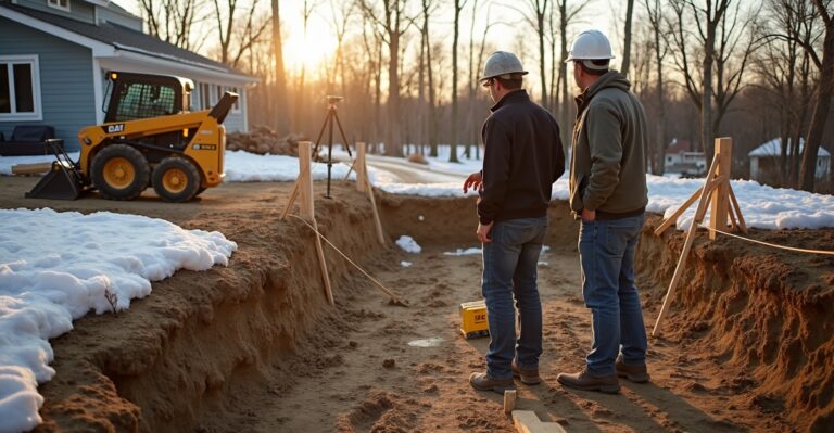 how to plan a complete yard makeover