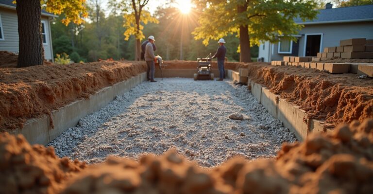 outdoor living cost minnesota