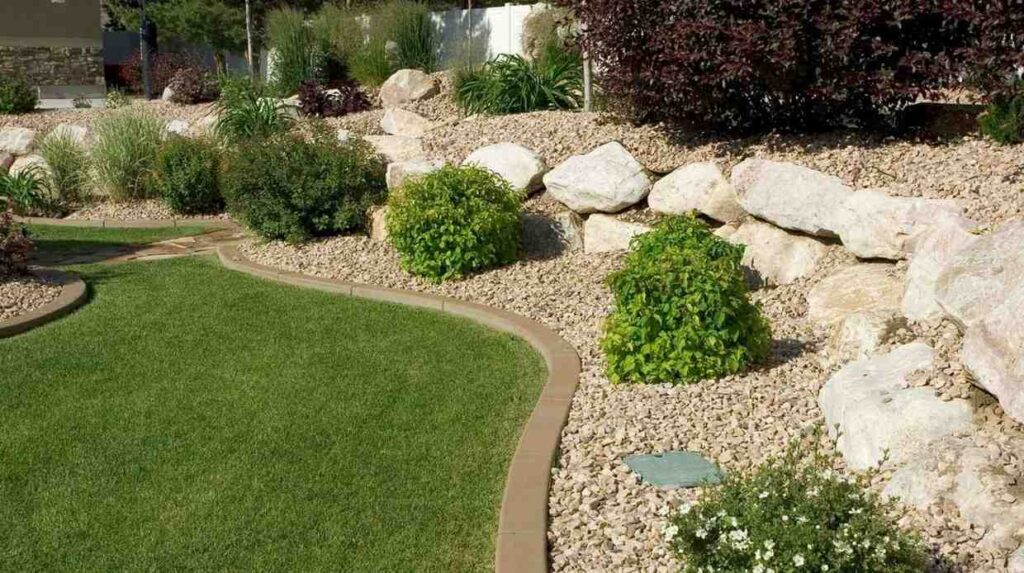 outdoor living services mn