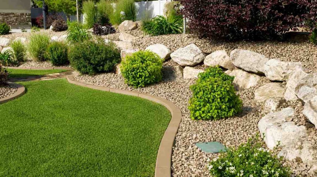 outdoor living spaces hennepin county
