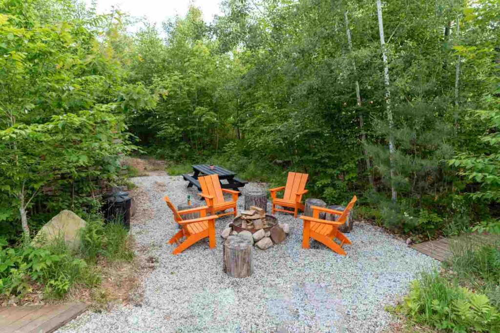 outdoor living spaces eden prairie