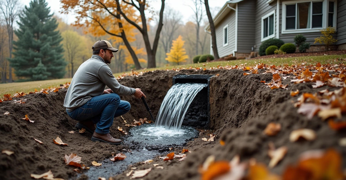 water feature cost